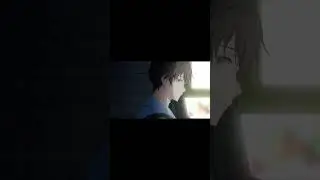 ЖИЗНЬ С МОЕЙ СВОДНОЙ СЕСТРОЙ #аниме #япония #anime #japan #топ #обзор #лето2024