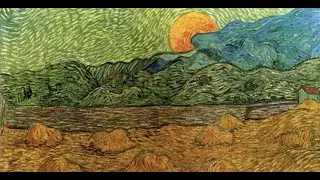 Clair de Lune: Debussy