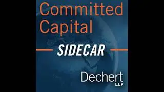 Sidecar: Delaware, Sandbagging and PE Transactions