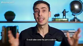 Como acelerar a quitação de dívidas