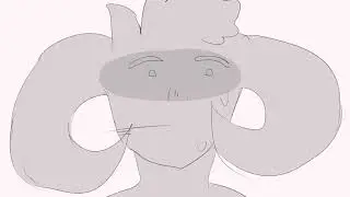Top Ten N Words - Jschlatt Animatic