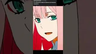 По просьбе @skorpiontv9635 #anime #02 #trend #edit #просьба #yuki