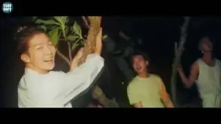 위너 WINNER - 막춤 Just Dance FMV (RUS.SUB.)