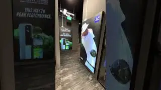 Rapsodo Golf at MST Golf