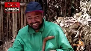 Saken Meleskut Full Amharic Movie on ebs cinema  | ebs | ebs cinema | seifu on ebs