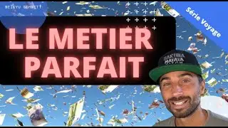 Top métier 2023 ? Ce métier fait vraiment la différence !