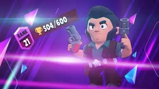 Brawl ball ⚽️ 🔥🔥