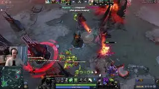 Lies of P прошли. +Немного беспорядочности 2