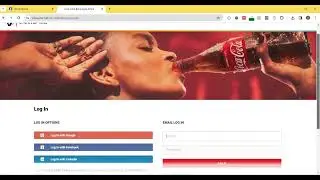how to apply in East Africa Bottling Share Company
