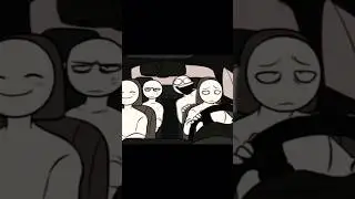 A really really (ну в прошлый раз залетело 👉👈)