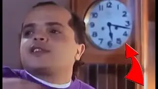 10 اخطاء افلام محدش خد باله منهم قبل كده ح 102