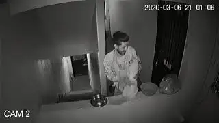 мыы
