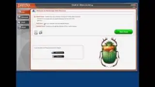 How To Recover Files After Formatting Hard Drive   NEW 2016 Version   YouTube