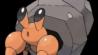 Yuveria ulti solo