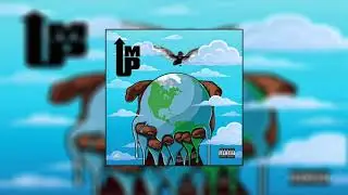 Young Thug - Family Instrumental *Near Perfect*