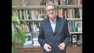 Presentación Agenda de la Empresa 263 enero 2021
