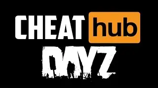 DayZ выявляем читера - Админские будни
