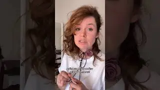 Как найти жилье в Италии?