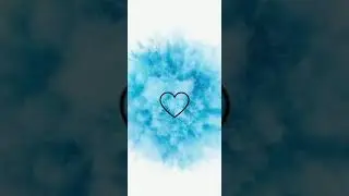 ♥️ Аркадий Грек - Маленькая девочка ♥️