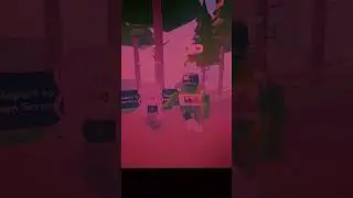 Колабб с Алисой подписчицей 😁👍