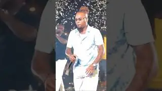 @MercadoComida / Luanda - Angola 🇦🇴