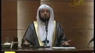 محاضرة للشيخ/د-محمد العريفي(والملائكة يسبحون بحمد ربهم)جامع الكوثر-4-6-1438