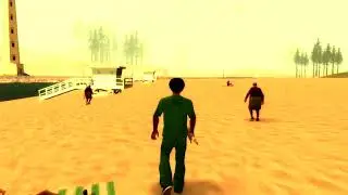 чiтыри негритянки.mp3