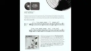 The Breakbeat Bible