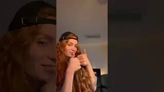 aceita meu amor traumatizado?