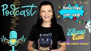 PodCast 
