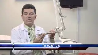 Dr Carazo Intimalase, Tensado Vaginal Laser Sin Cirugia