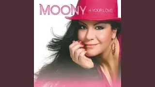 I Don't Know Why - Viale, Dj Ross New Radio Mix