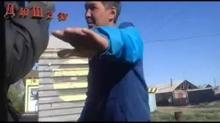 прикол 2016
