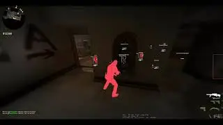 Broken ft. Aimware | 8D Audio