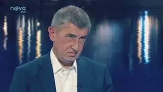 Pane redaktoréééé {Kebabíšek v telce}