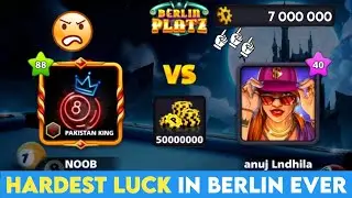 Worst Luck Yet While Making Coins😧