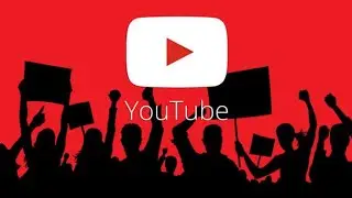 How to check my Audience like my Content || how to increase New Subscriber 