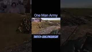 THE BRAVEST 