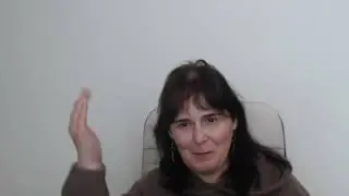 Потеряшечки в "Тюрьме."  Цикл Сложные случаи (кейсы).
