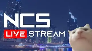 🎶 NCS Livestream #20 🎧 [Dubstep]