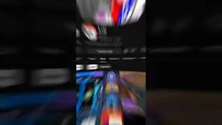 спс каждому 