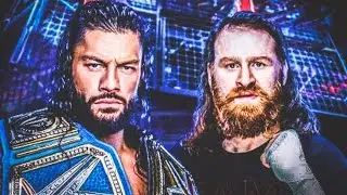 WWE 2K22 Live Stream