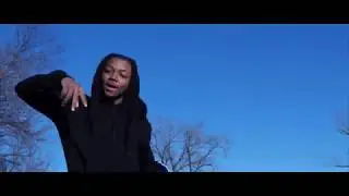 FreeSmoke Mike - In Due Time | ShotBy: @Stlouisspikelee