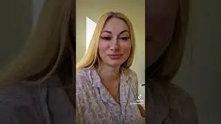 14сентября.характеристика дня.