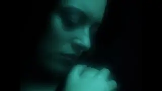 Noelia Franco - Huracanes (Videoclip)
