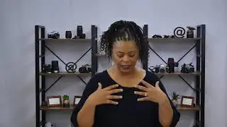 Who Is Your What For?