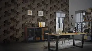 DU&KA Türkiye'nin Duvar Kağıdı