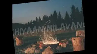 Akhiyaan  Milavanga 😍😍😍😍😍😎😎😘😘