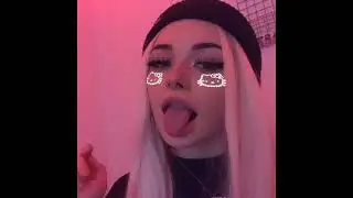 Hyperpop | Free type beat | Freestyle style