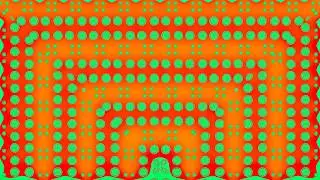 VISUAL  CODES  OF  WINTER  ---  4  ---  (2026)